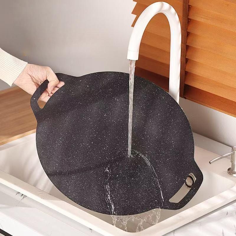 Kitchen Baking Tray Organiser - Oferta Especial - 1 Pieza Sartén