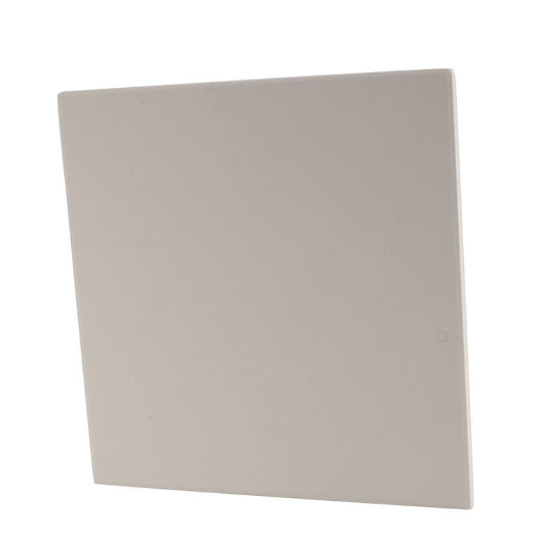 Kitchen Pro Baking Tray - ABKG Pro Piedra de Pizza para