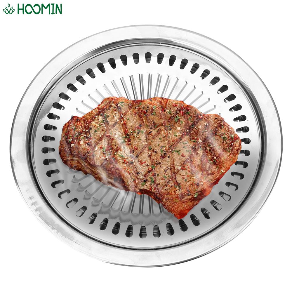 Kitchen Baking Tray Organiser - Sartén para parrilla de barbacoa sin