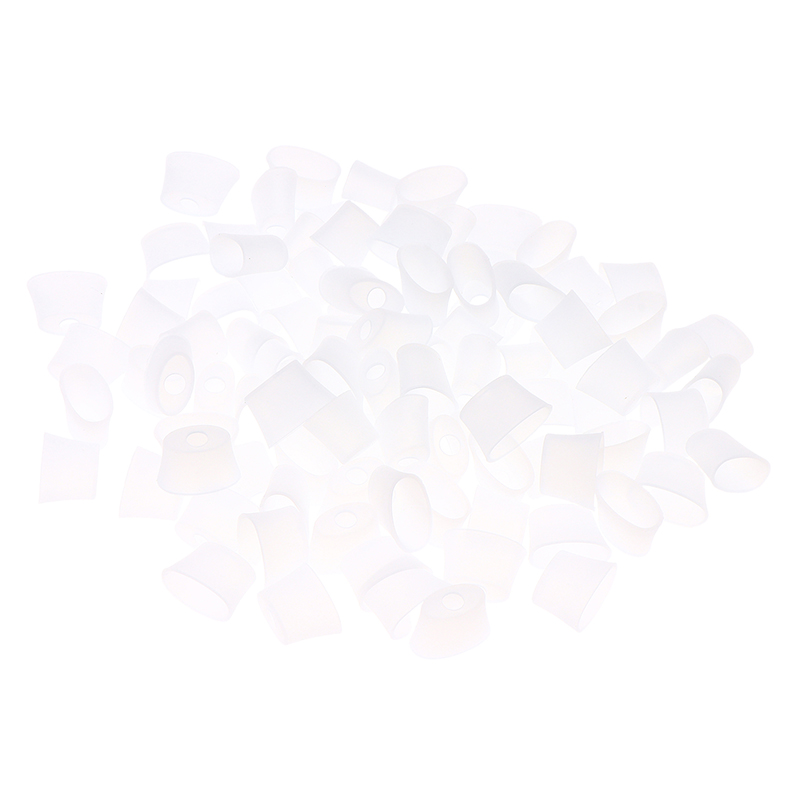 Piping Bag Disposable - 100 unidades/lote para Bc5000 Bc 5000