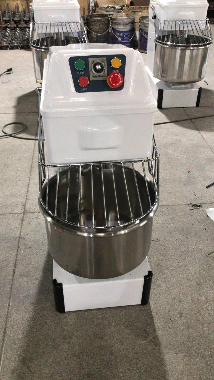 Kitchen Baking Machine - Máquina mezcladora de harina de gran