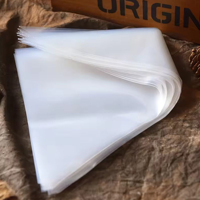 Paquete de 50 Bolsas de Repost - Piping Bag Disposable reseña y precio