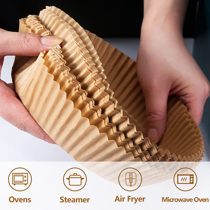 Revestimientos de papel para h - Kitchen Baking Tray Organiser reseña y precio