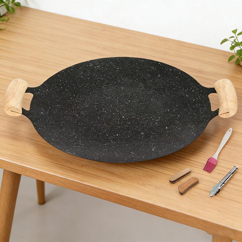 Oferta Especial - 1 Pieza Sart - Kitchen Baking Tray Organiser reseña y precio