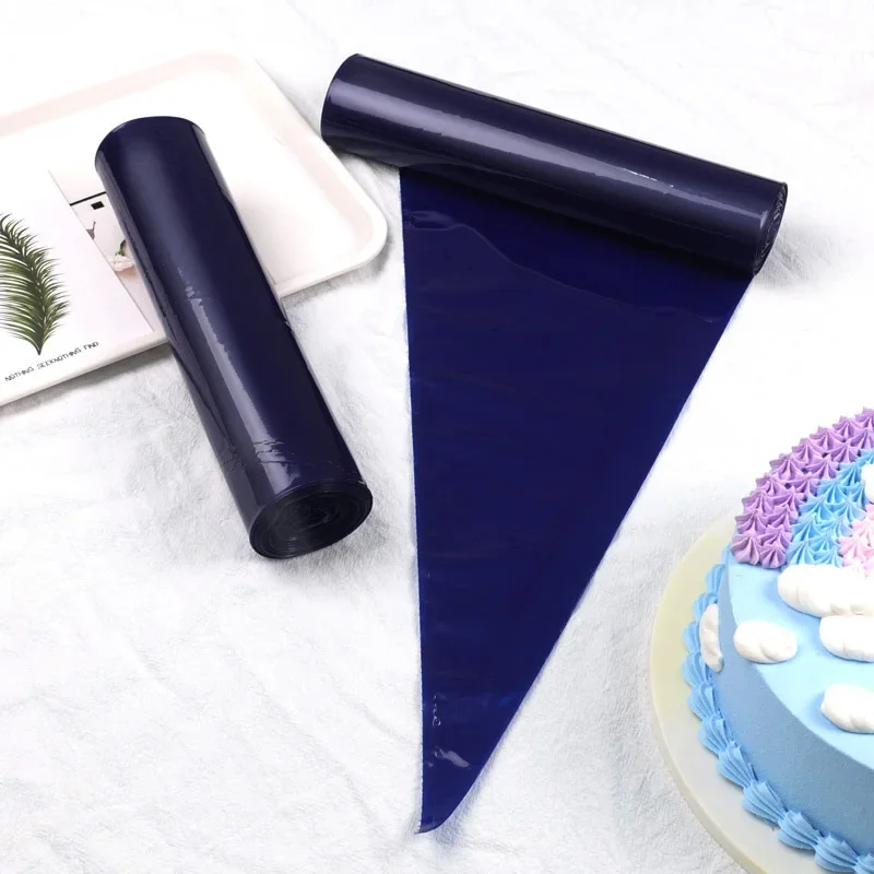 Bolsa para tuberías de 21 pulg - Piping Bag Disposable reseña y precio