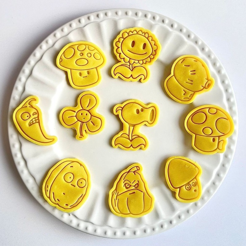 Nuevo y Adorable Molde para Ga - Kitchen Baking reseña y precio