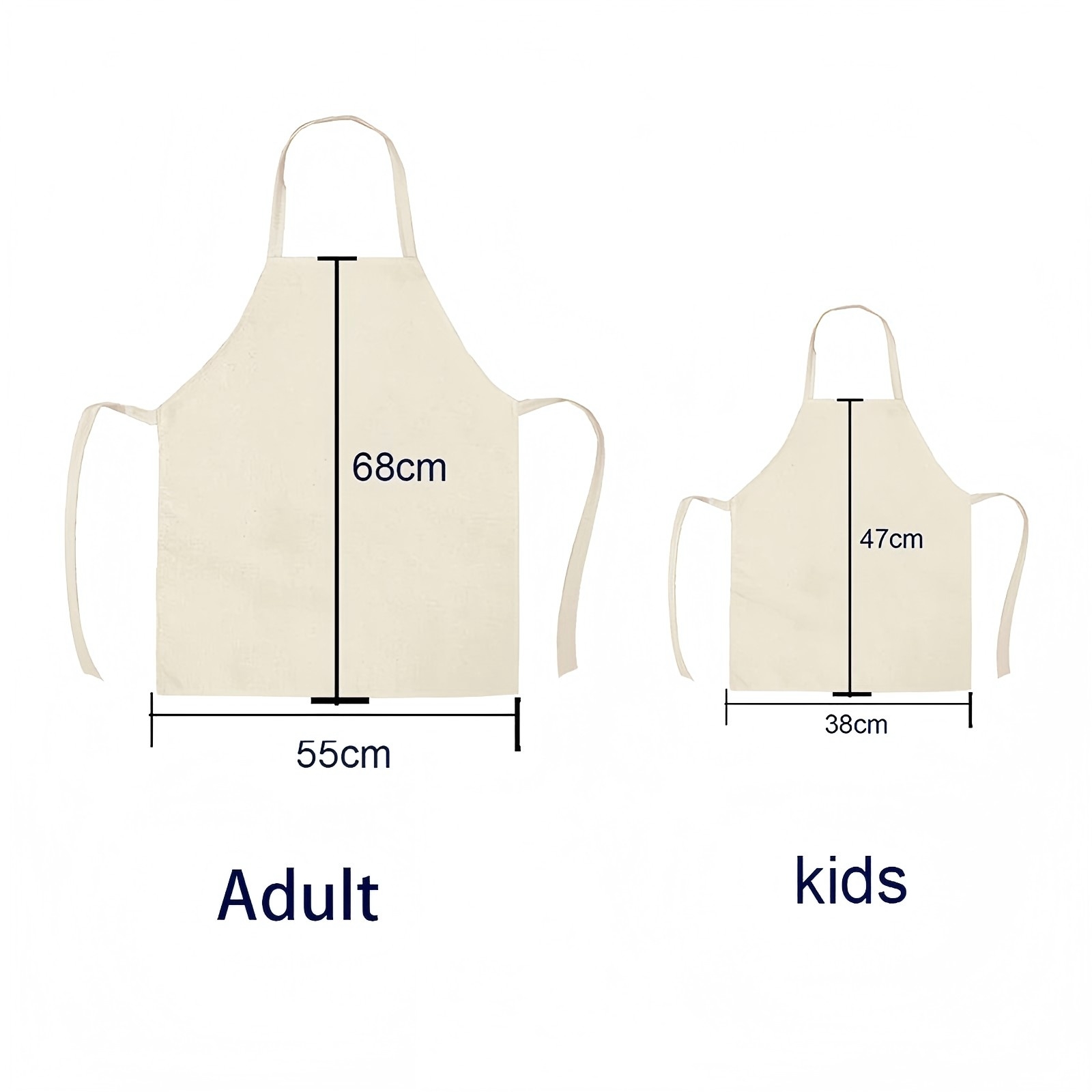 1 delantal de cocina divertido - Kitchen Baking Area Ideas reseña y precio