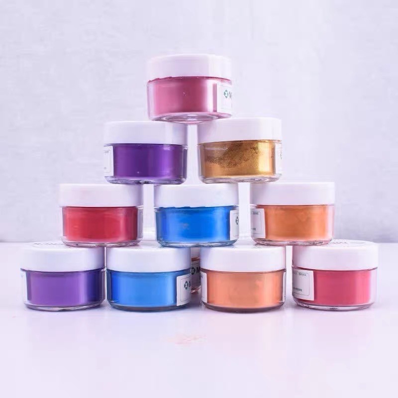 Juego de 15 pinceles para deco - Kitchen Baking Brush reseña y precio