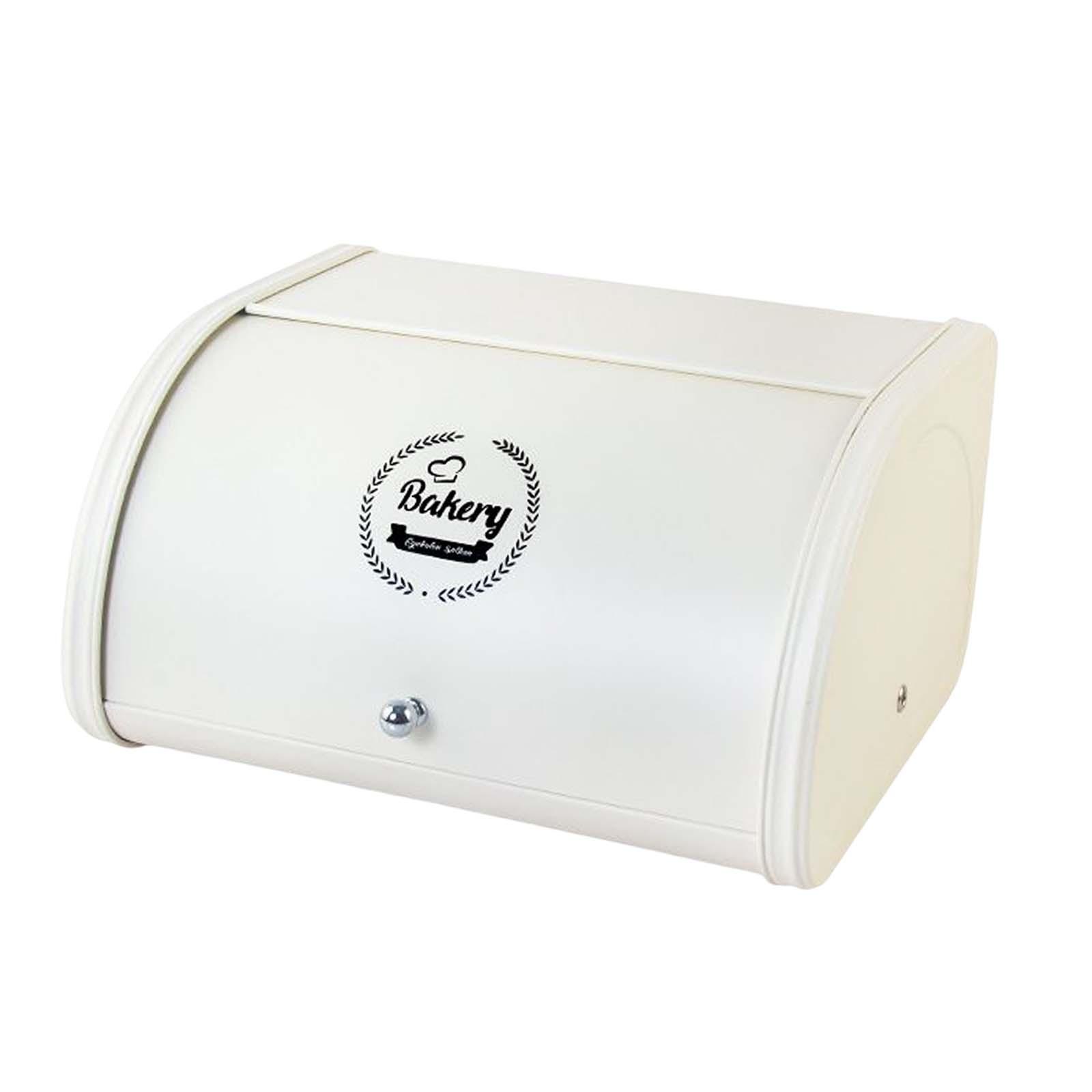 Contenedor de almacenamiento m - Kitchen Baking Containers reseña y precio