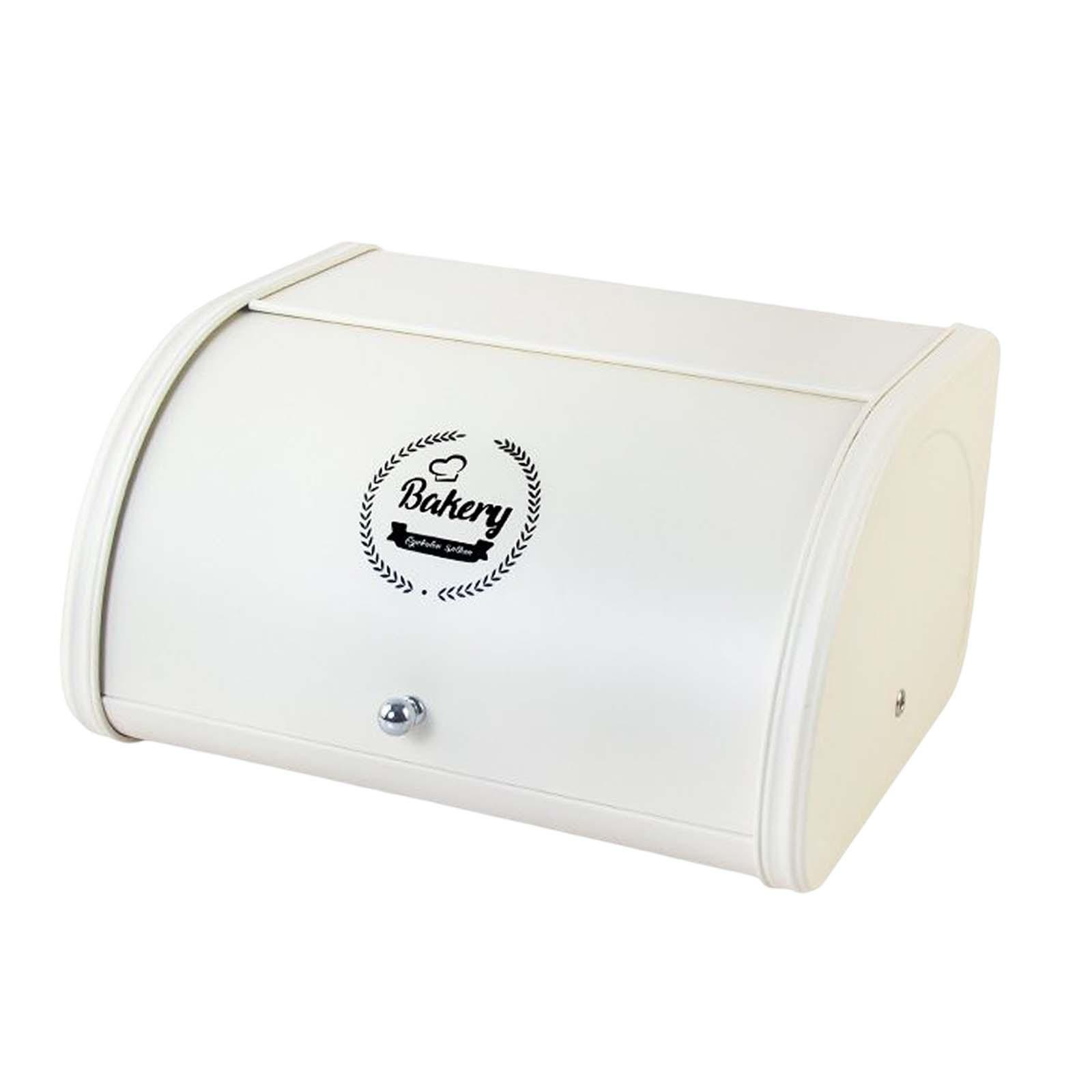 Contenedor de almacenamiento m - Kitchen Baking Containers reseña y precio
