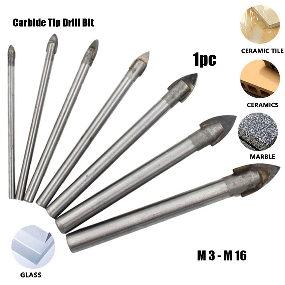 Broca profesional de punta de  - Rolling Pin Marble reseña y precio