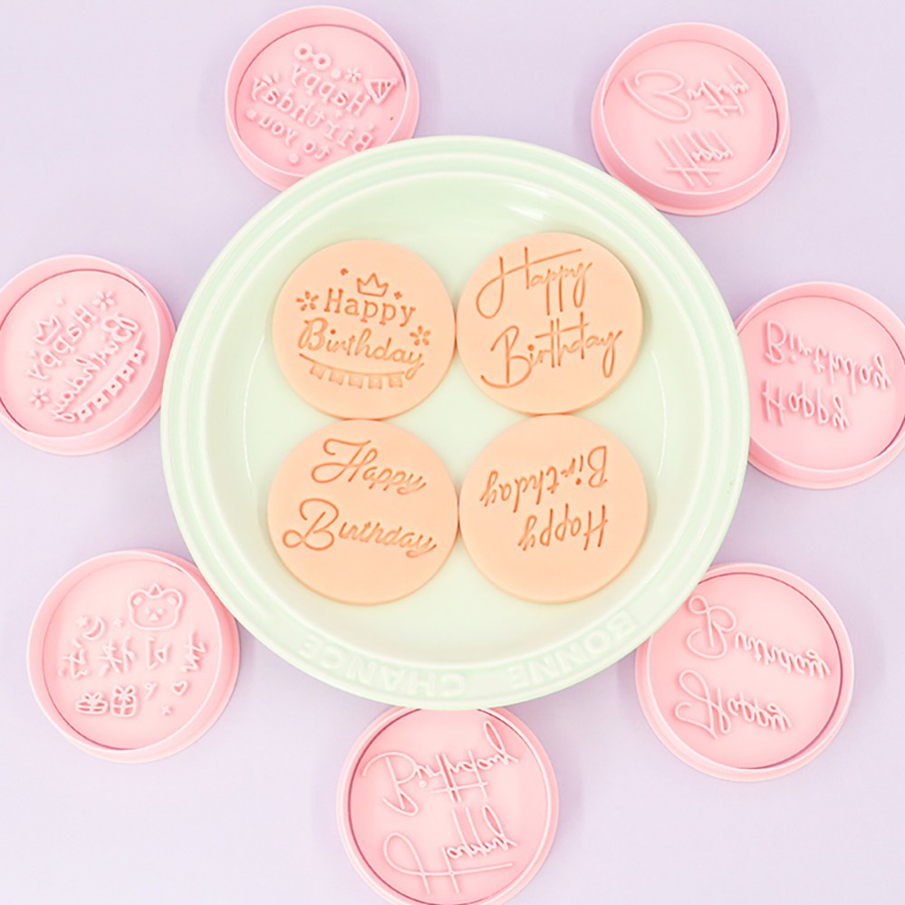 Cortadores de Galletas de Feli - Kitchen Baking Cookies reseña y precio