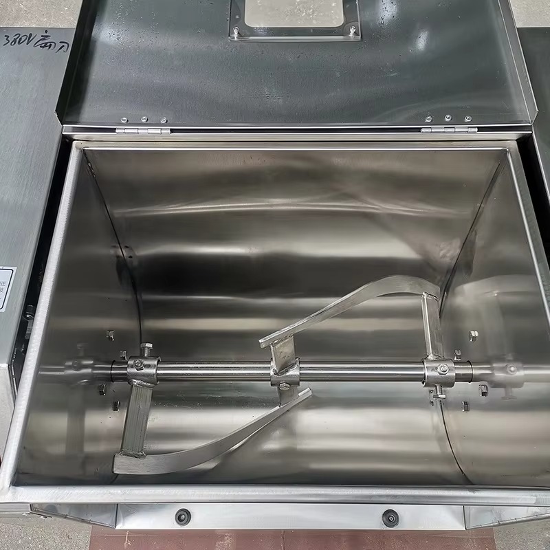 Equipo de Panadería Comercial, - Commercial Kitchen Baking Equipment reseña y precio