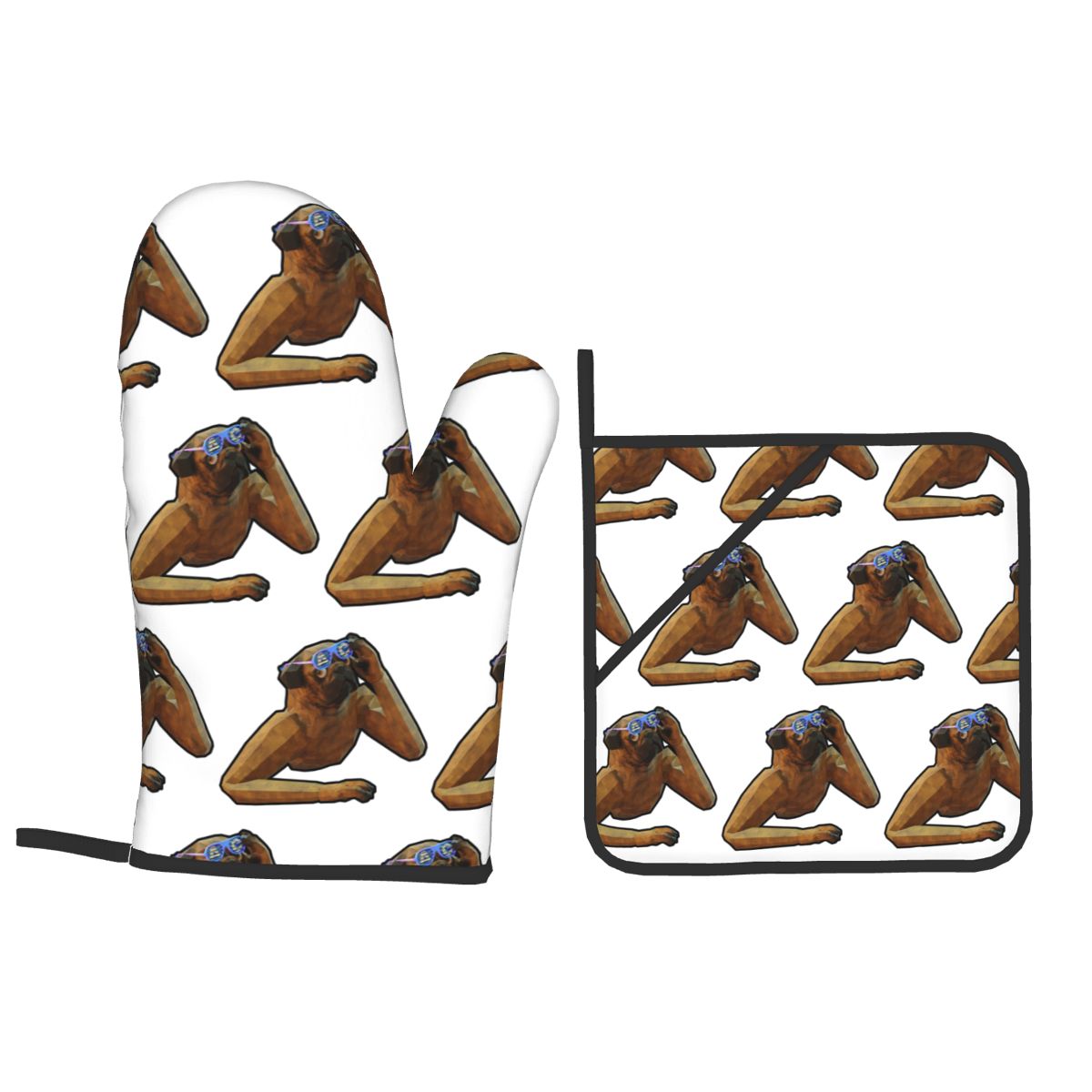 Animal Company VR Game Juego d - Kitchen Baking Game reseña y precio