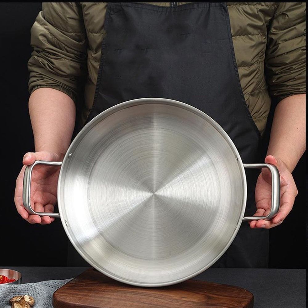 Plato duradero para barbacoa,  - Kitchen Baking Tray Organiser reseña y precio