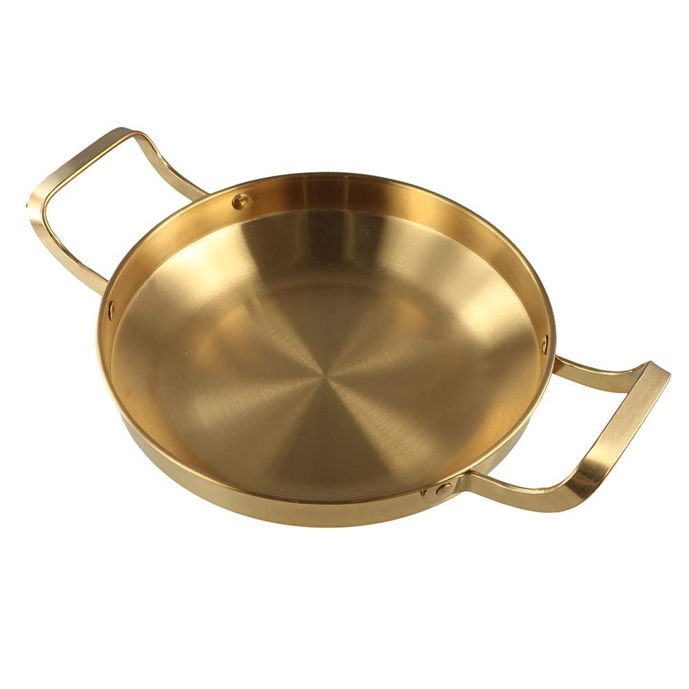Plato duradero para barbacoa,  - Kitchen Baking Tray Organiser reseña y precio