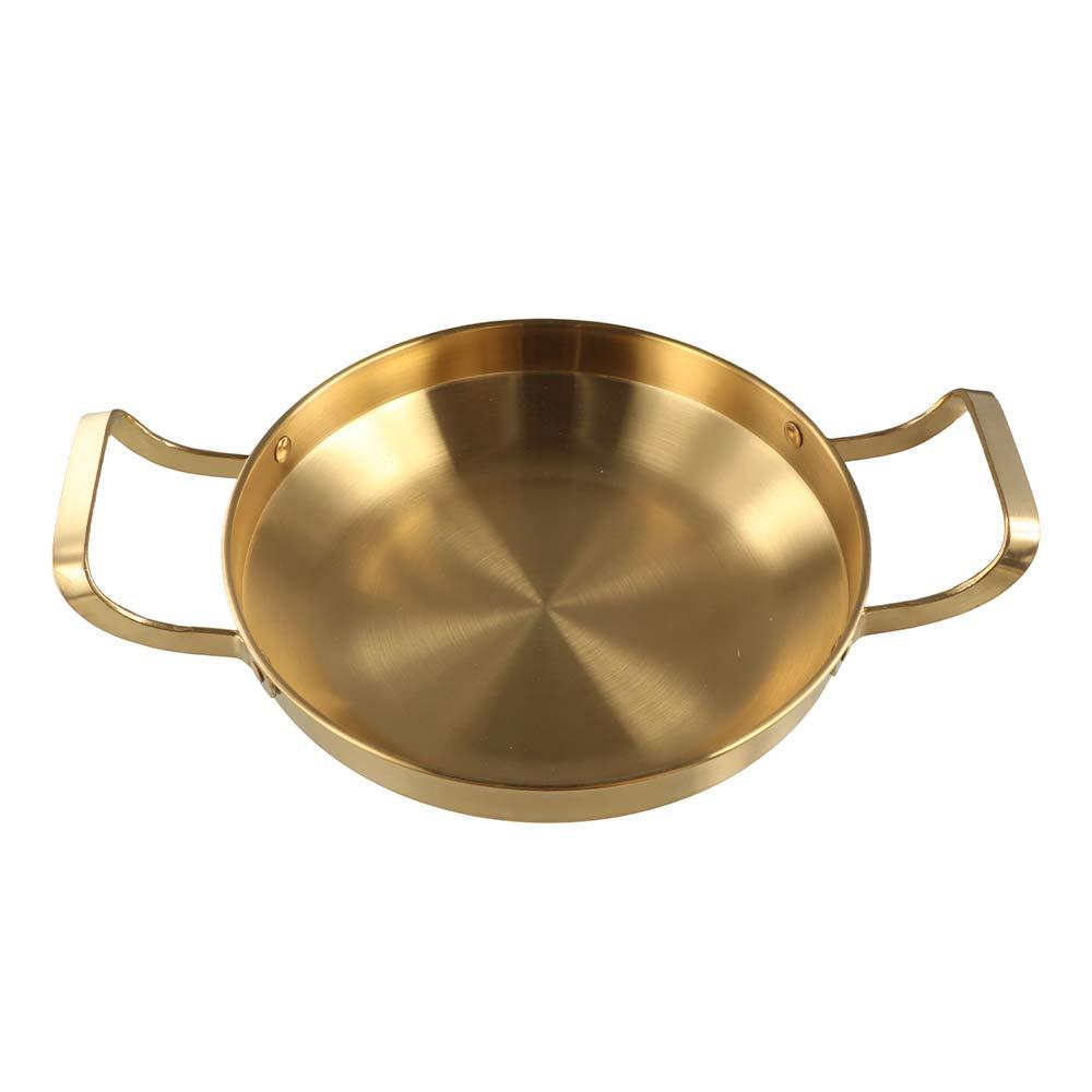 Plato duradero para barbacoa,  - Kitchen Baking Tray Organiser reseña y precio