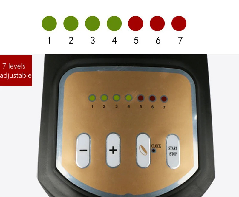 Máquina Tostadora de Granos de - Kitchen Baking Machine reseña y precio