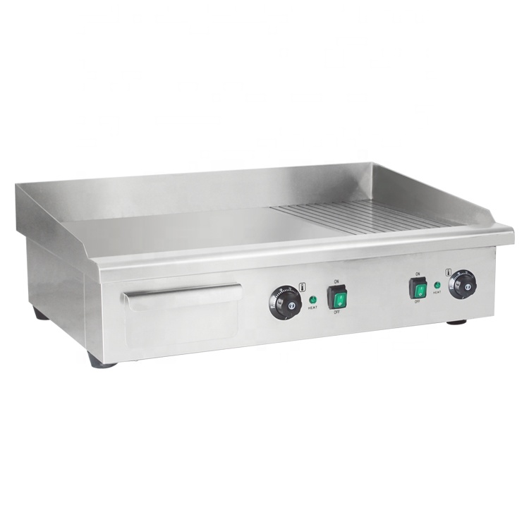 Restaurante Otros equipos de c - Commercial Kitchen Baking Equipment reseña y precio