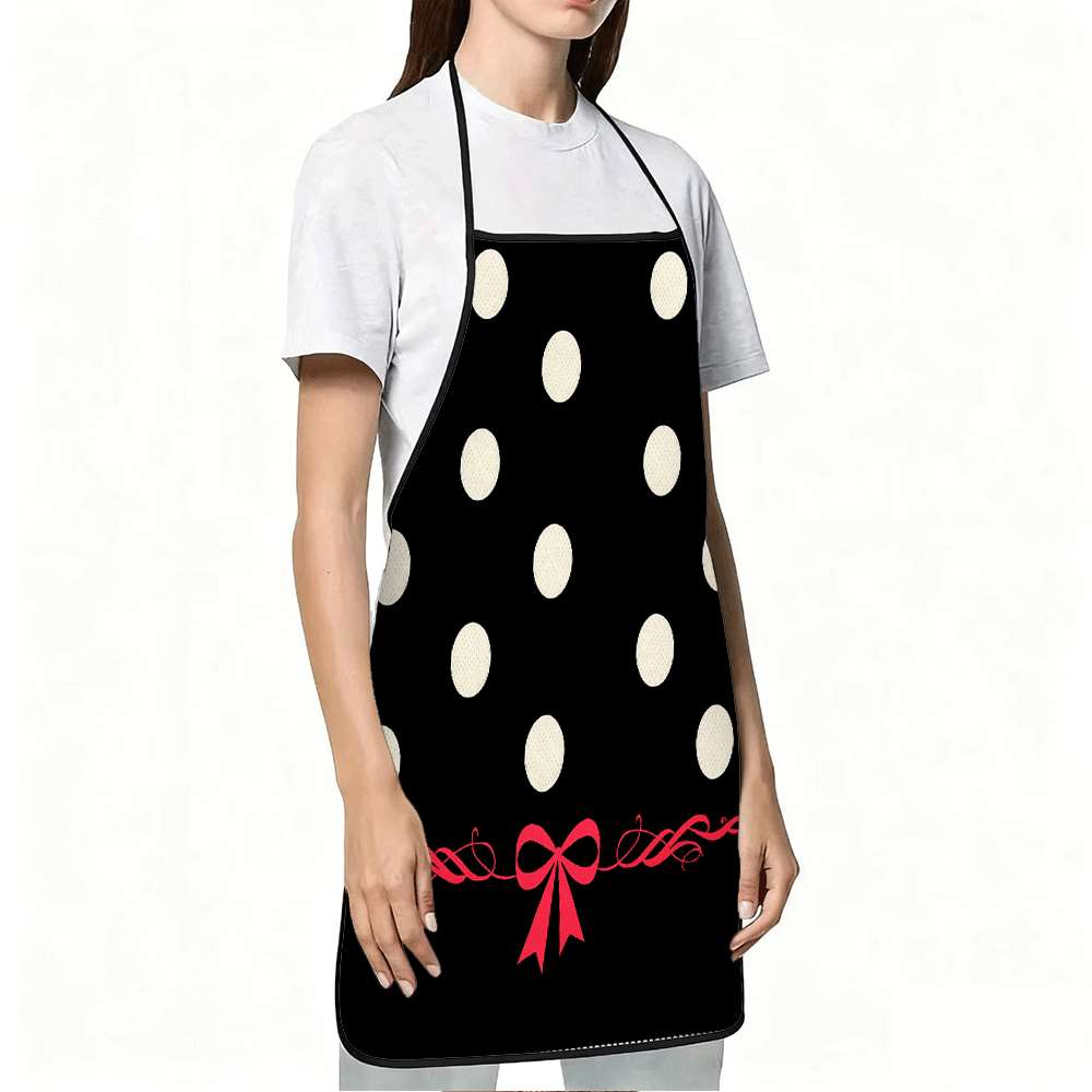 1 delantal sencillo de estilo  - Kitchen Baking Area Ideas reseña y precio