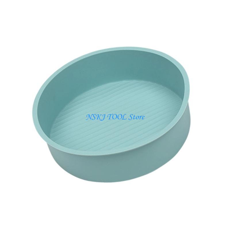 Moldes silicona estilo contemp - Kitchen Baking Corner reseña y precio