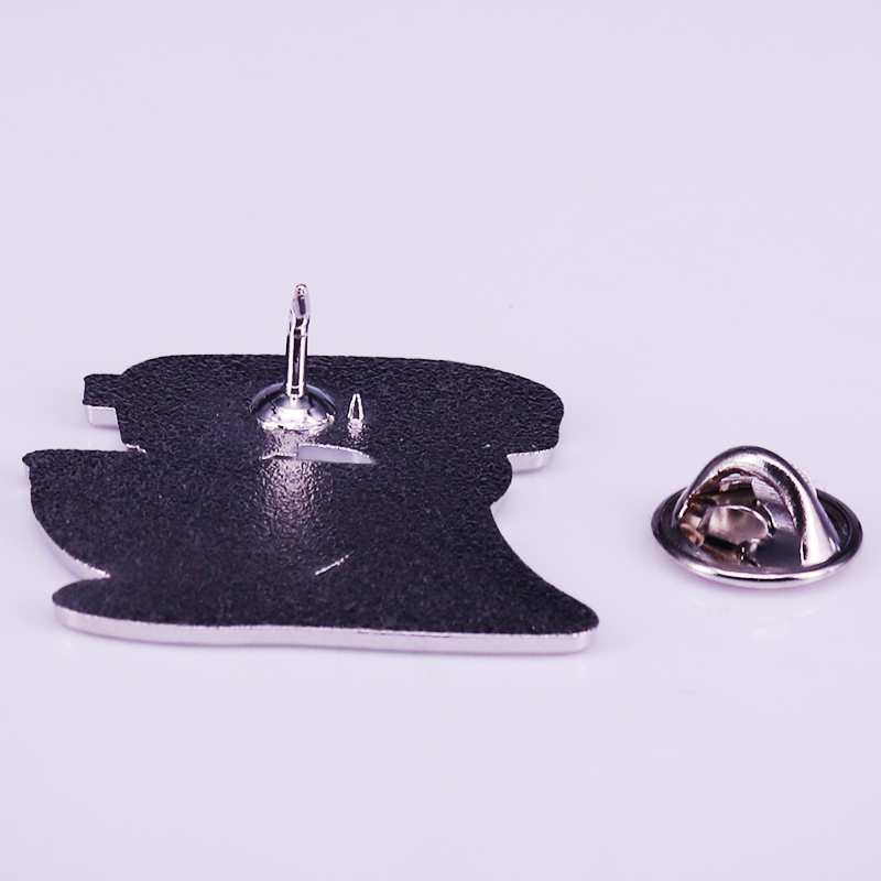 Insignia mezcladora de cocina  - Kitchen Baking Game reseña y precio