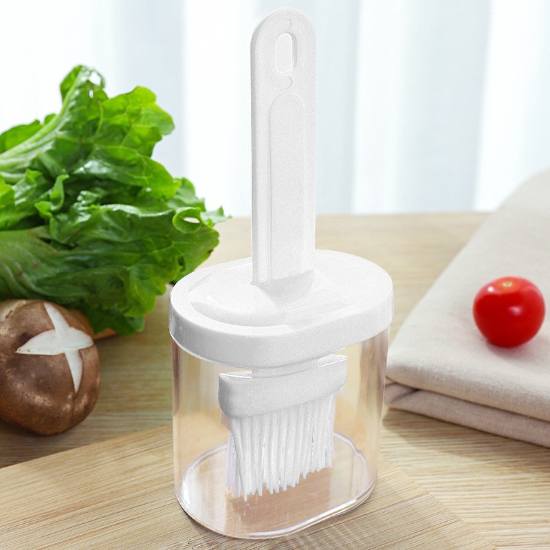 Juego de Utensilios de Cocina, - Kitchen Baking Brush reseña y precio
