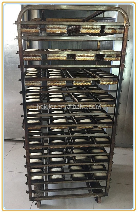 Carrito de Acero Inoxidable pa - Kitchen Baking Cart reseña y precio