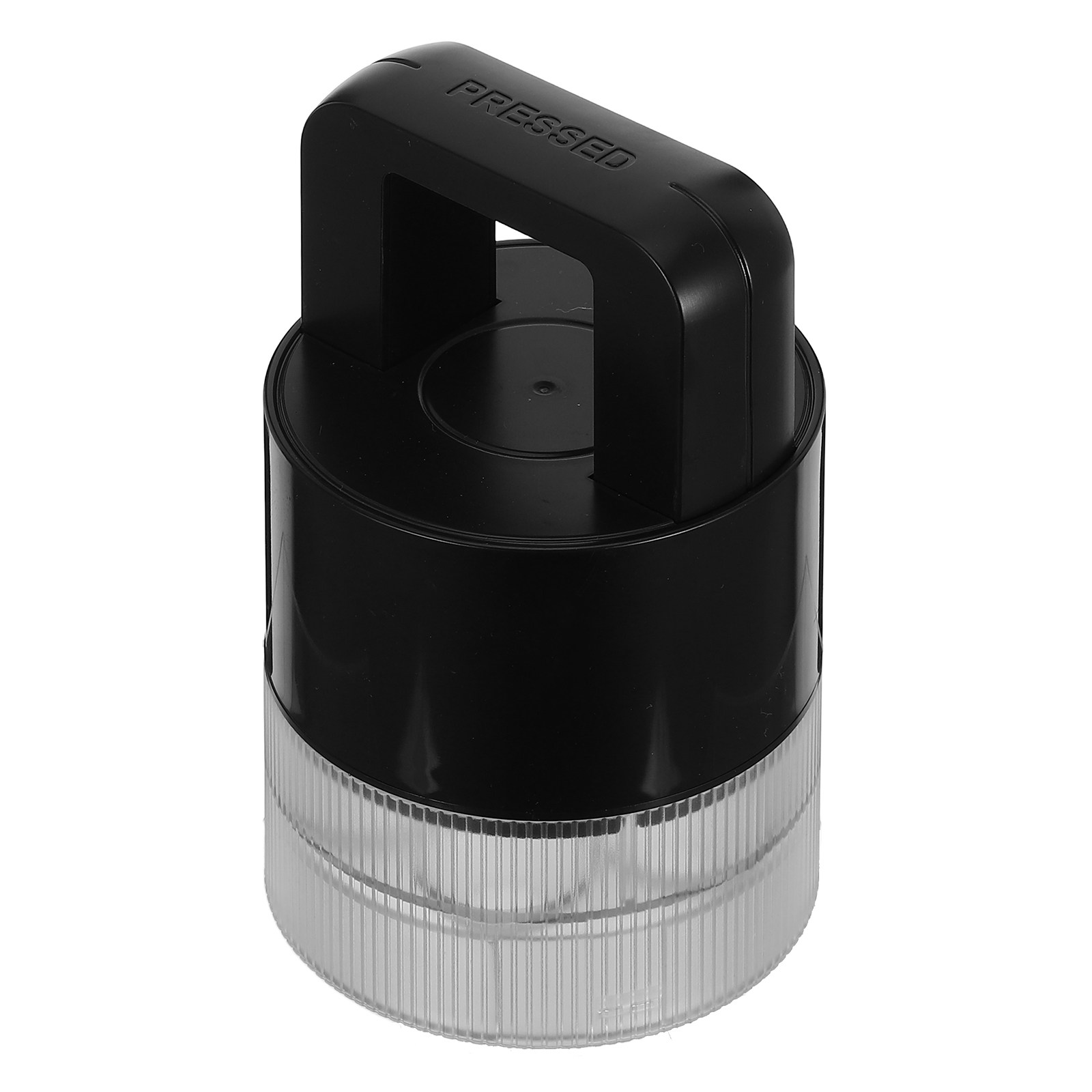 Herramienta 7 en 1 para Descor - Kitchen Baking Containers reseña y precio