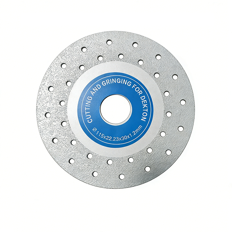 Disco de Diamante para Pulir d - Rolling Pin Marble reseña y precio
