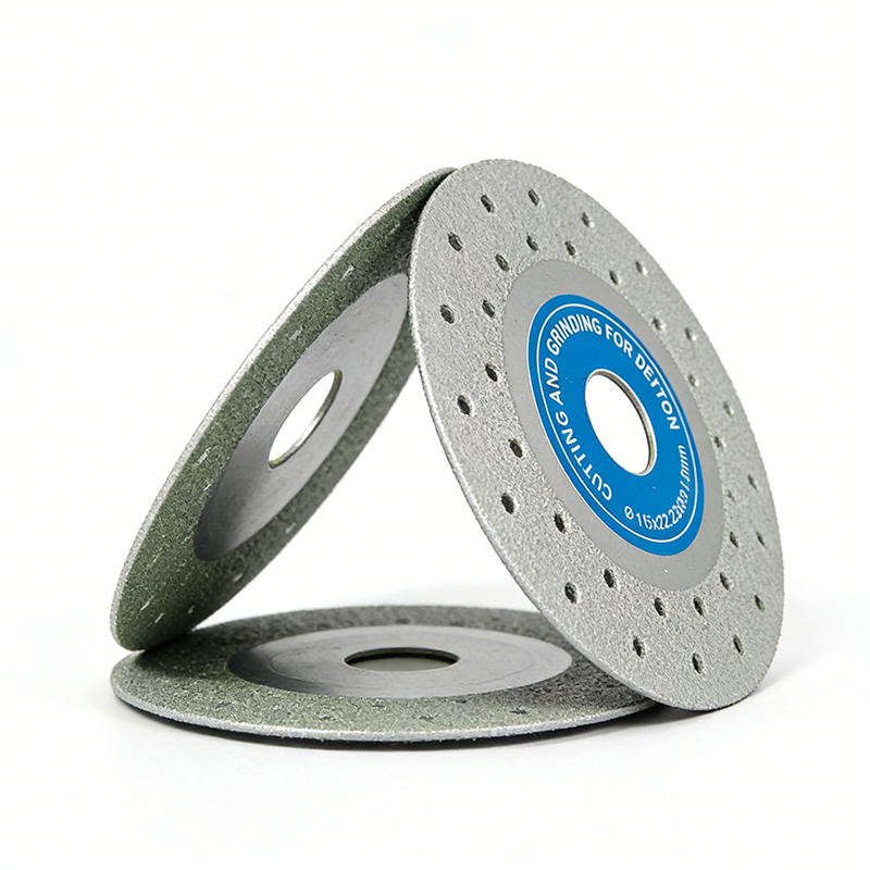 Disco de Diamante para Pulir d - Rolling Pin Marble reseña y precio