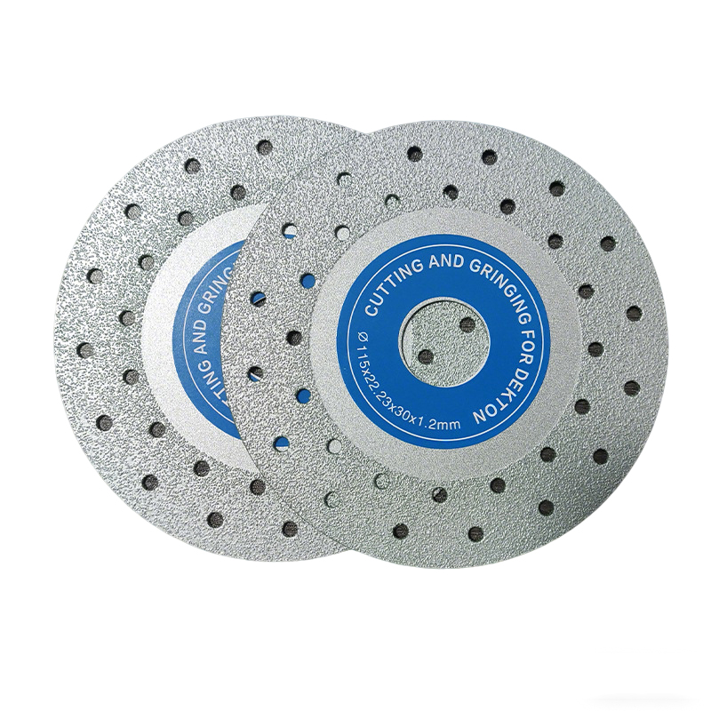 Disco de Diamante para Pulir d - Rolling Pin Marble reseña y precio