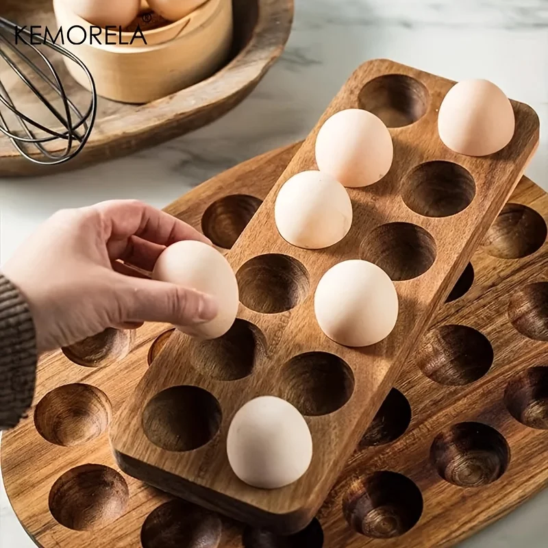 KEMORELA 1 caja de almacenamie - Kitchen Baking Tray Organiser reseña y precio