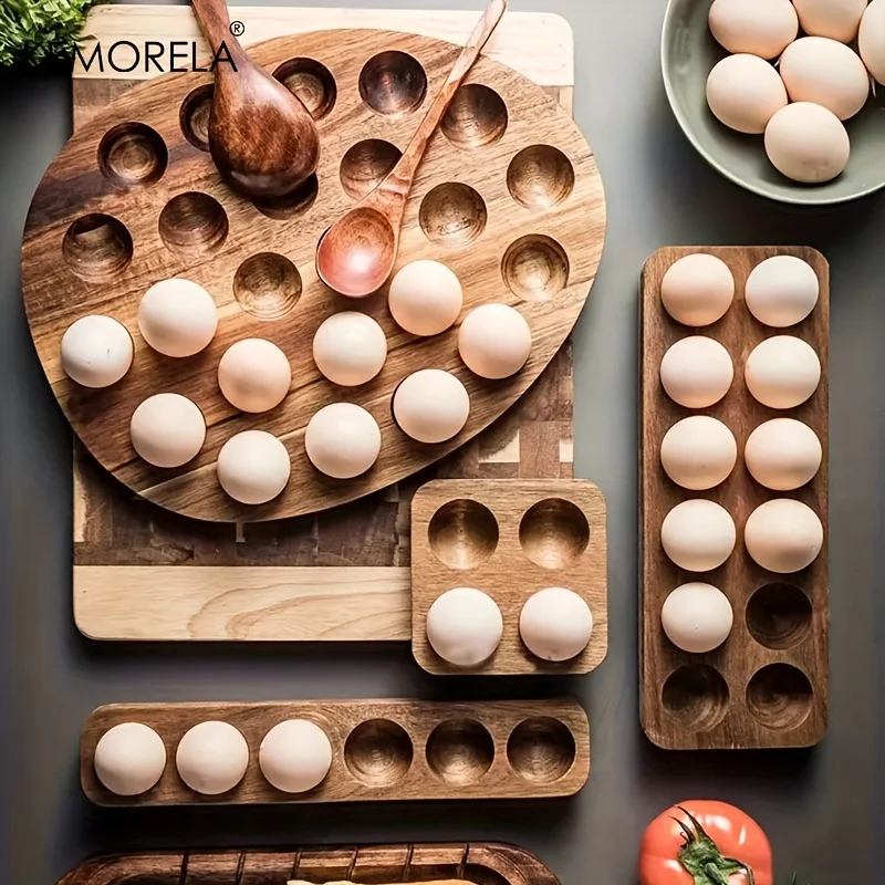 KEMORELA 1 caja de almacenamie - Kitchen Baking Tray Organiser reseña y precio