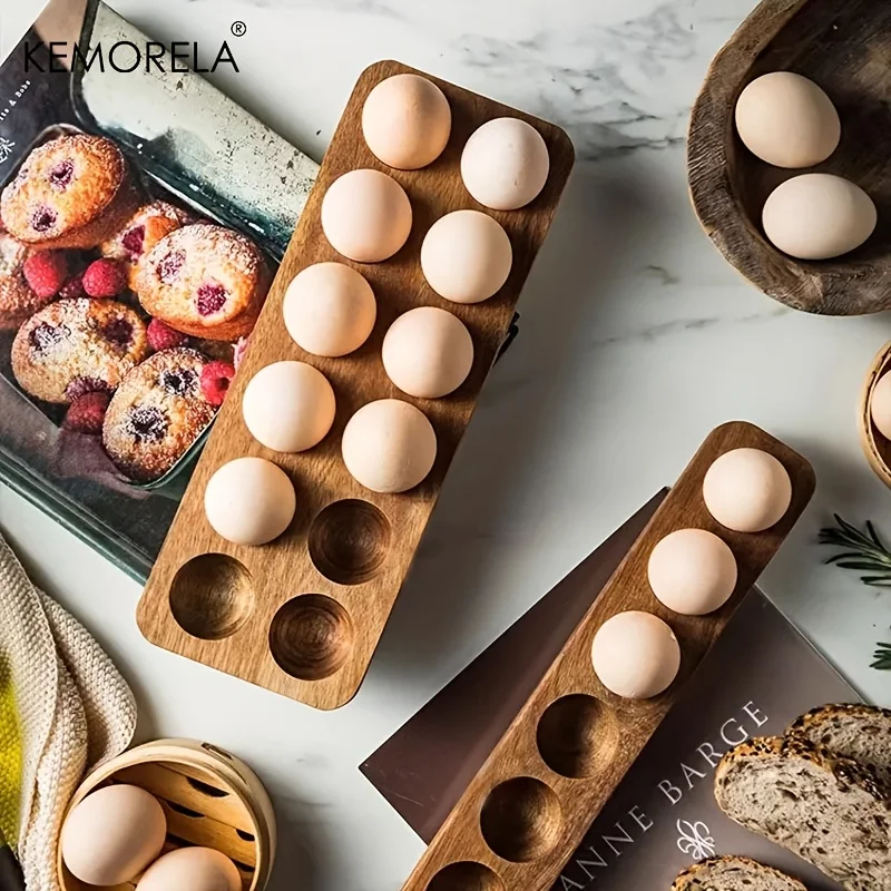 KEMORELA 1 caja de almacenamie - Kitchen Baking Tray Organiser reseña y precio