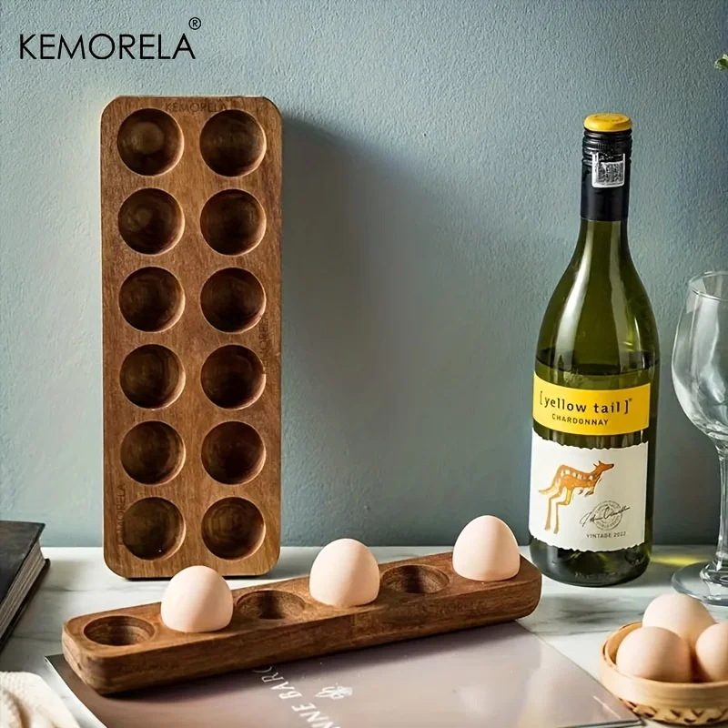 KEMORELA 1 caja de almacenamie - Kitchen Baking Tray Organiser reseña y precio