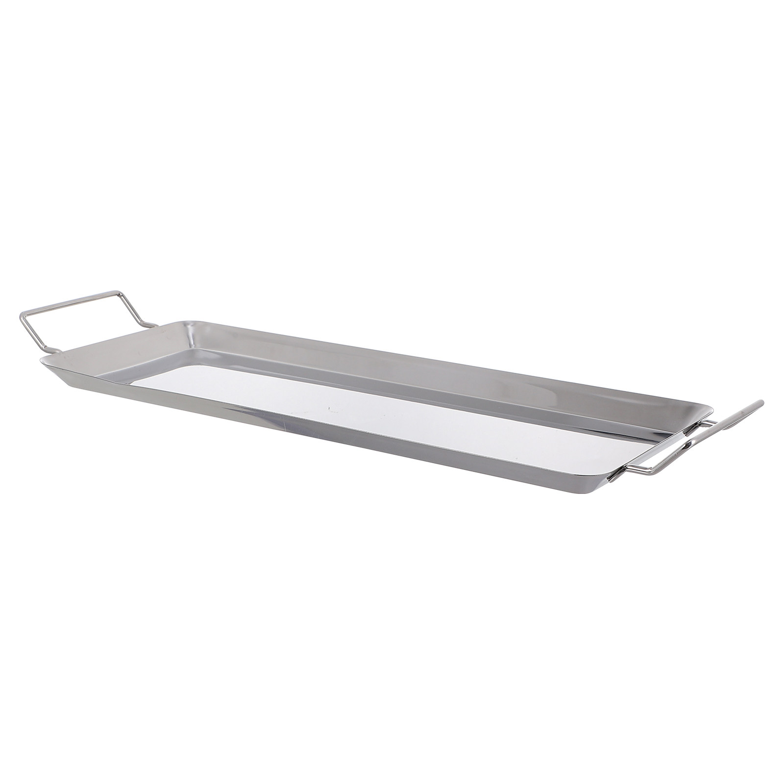 1 Unidad Placa de Asar Premium - Kitchen Baking Tray Organiser reseña y precio