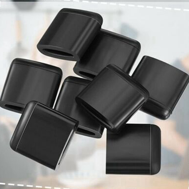 30 protectores de esquinas cua - Kitchen Baking Corner reseña y precio