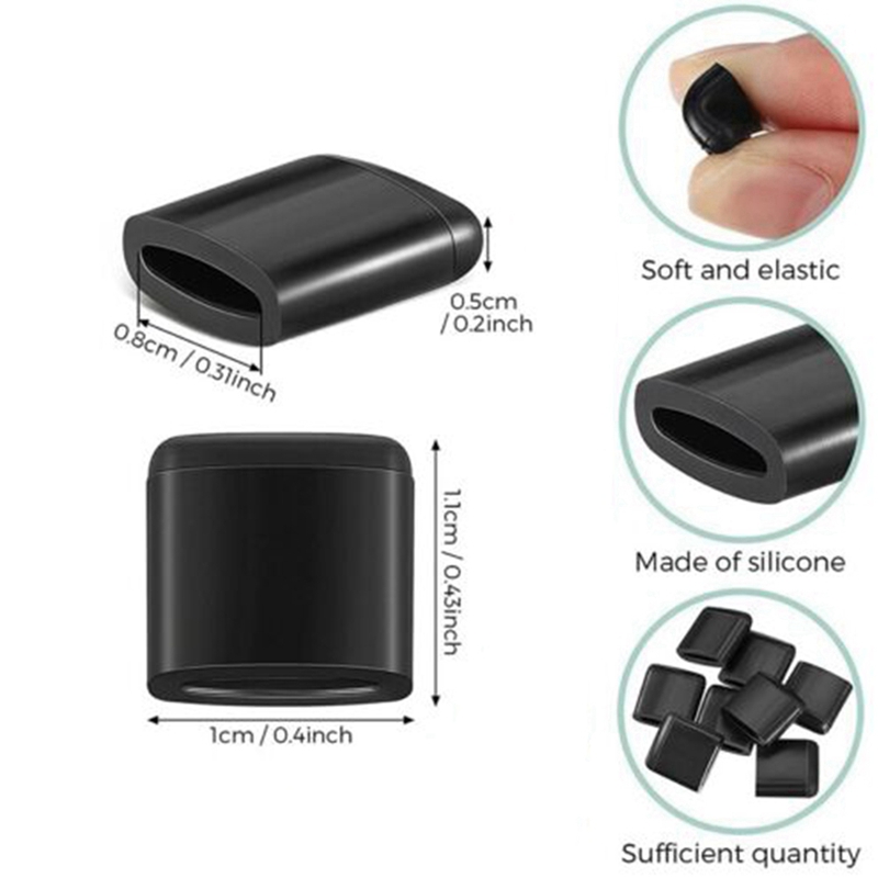 30 protectores de esquinas cua - Kitchen Baking Corner reseña y precio
