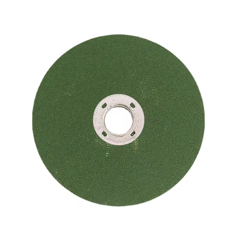 Disco de corte grueso para mue - Rolling Pin Marble reseña y precio
