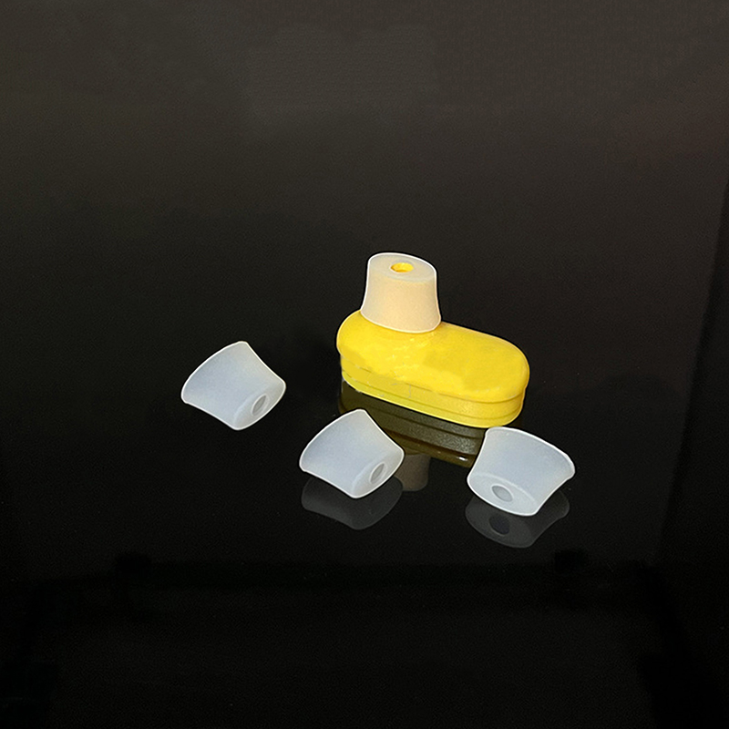 100 unidades/lote para Bc5000  - Piping Bag Disposable reseña y precio