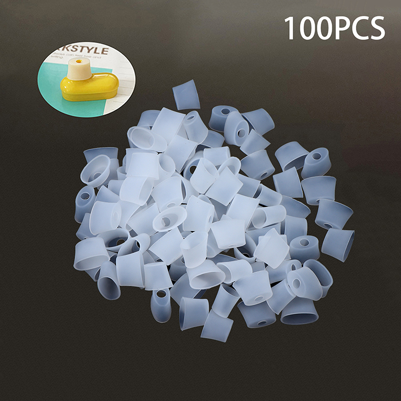 100 unidades/lote para Bc5000  - Piping Bag Disposable reseña y precio