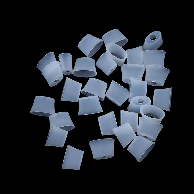 100 unidades/lote para Bc5000  - Piping Bag Disposable reseña y precio