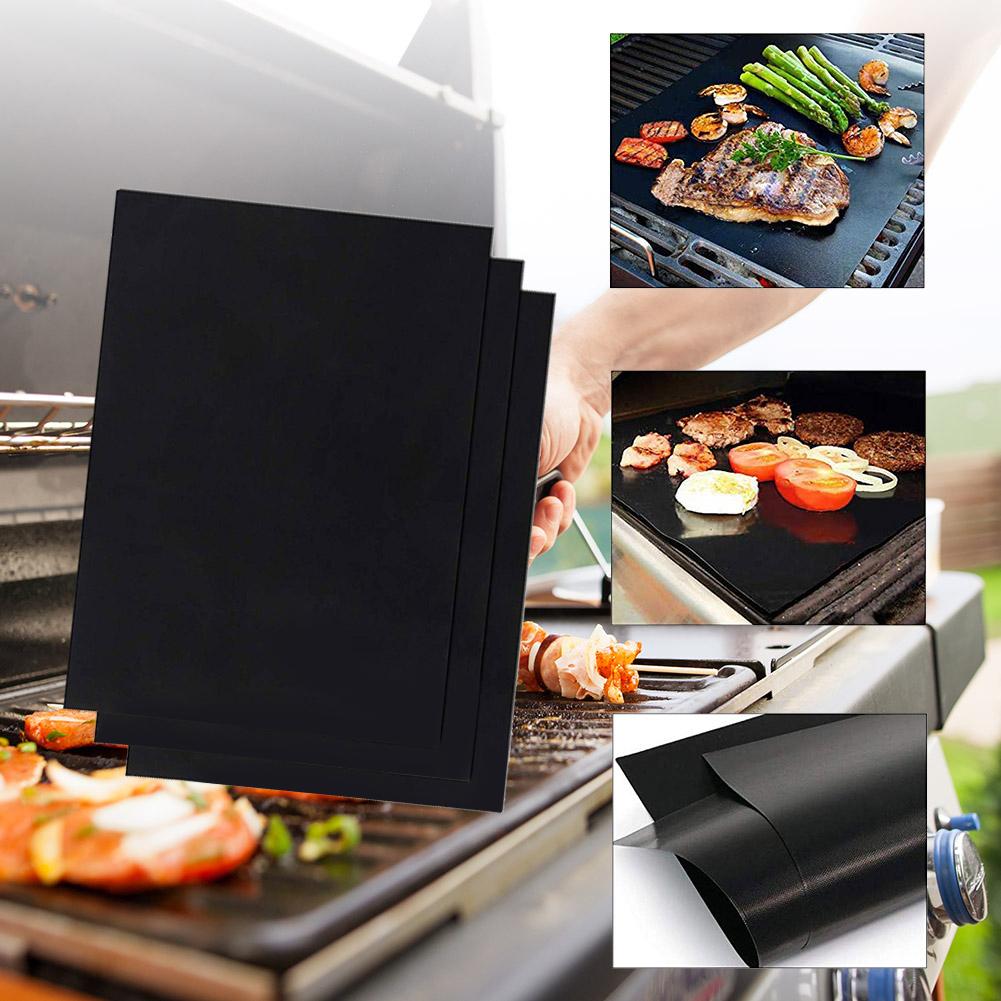 Alfombrilla antiadherente para - Kitchen Baking Tray Organiser reseña y precio