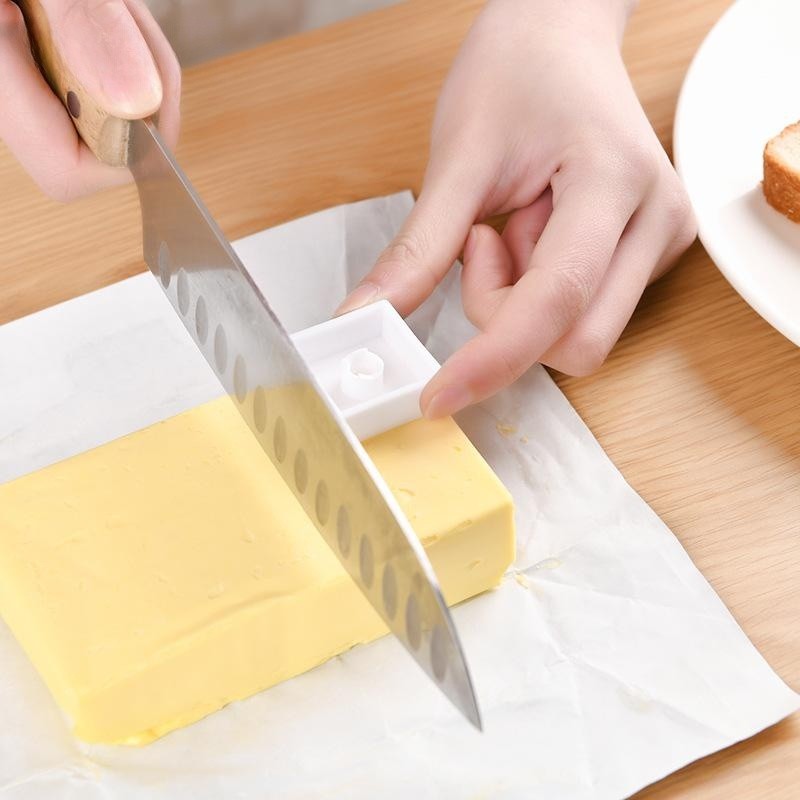 Prácticos soportes para esparc - Kitchen Baking Containers reseña y precio
