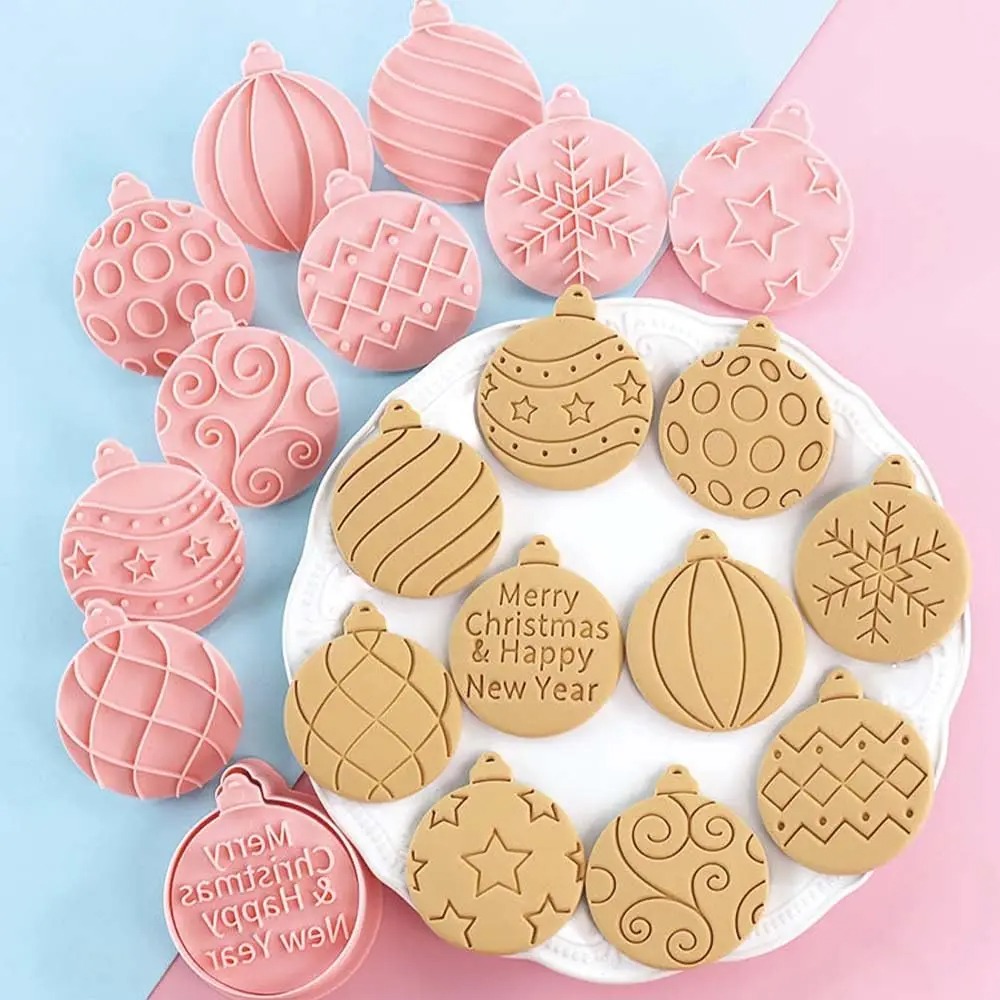 Juego de 11 Cortadores de Gall - Kitchen Baking Cookies reseña y precio