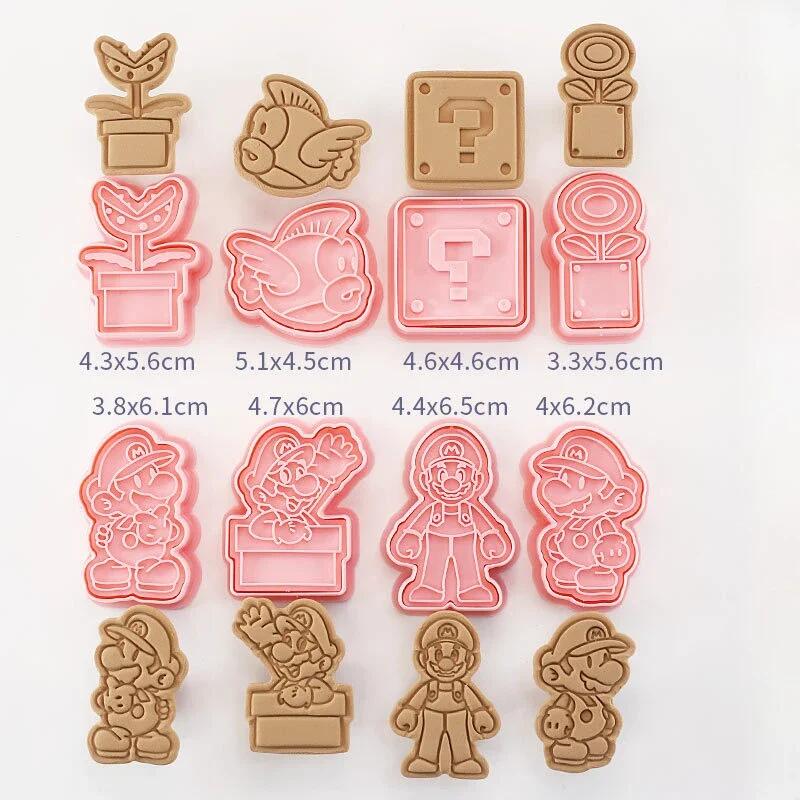 Juego de Herramientas para Gal - Kitchen Baking Game reseña y precio