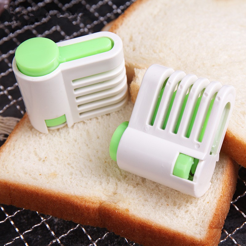 Cortador de pasteles, separado - Kitchen Baking Decor reseña y precio
