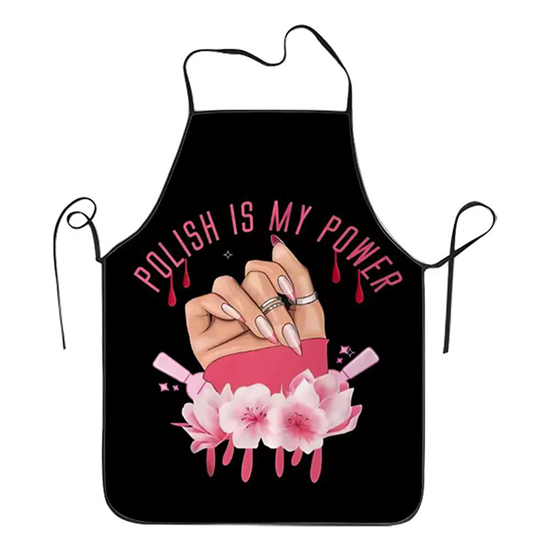 1 Uds. Delantal de cocina de b - Kitchen Baking reseña y precio