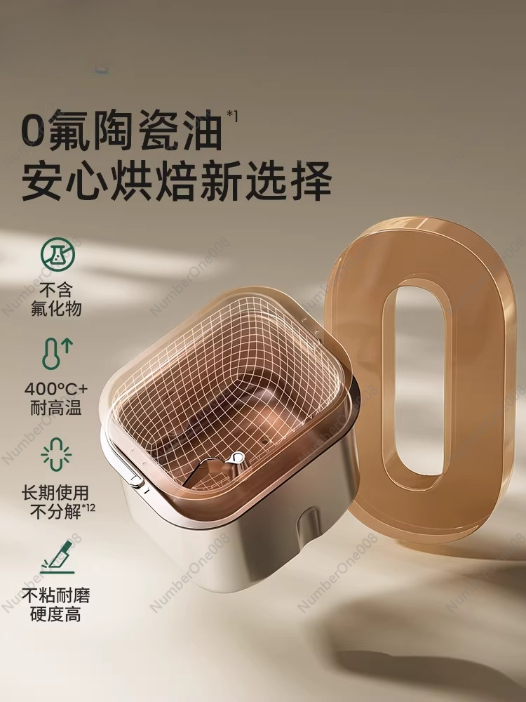 Máquina para Hacer Pan Automát - Kitchen Baking reseña y precio